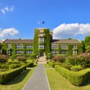 더좋은학원 이미지