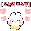 경성맥주(용답점) 이미지