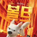 한국체대 정건태권도장 이미지