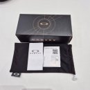 아이 안경원 이미지