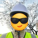 일가자인력 - 고양시 일산서구 대화2로 66 | [구직어플] '일가자' 활용 후기(소소한 팁 공유)