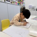 리틀모마미술학원 | 대구 북구 미술학원 리틀빈센트 미술학원 침산동 미술학원