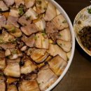 본미식당 이미지