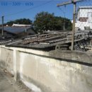 11305-10-10 이미지