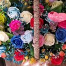 서초대로64길 73 이미지