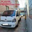 하대동343 이미지