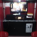 대왕게임센터 이미지