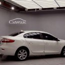 진성모터스 이미지