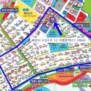 지엘국영수학원 | [공지] 세종셀프라면