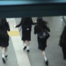 뉴드림 이미지