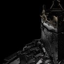 PLAY PC(플레이PC) 이미지