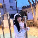 소연세탁 이미지