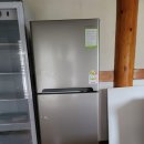 남구재활용센터 이미지