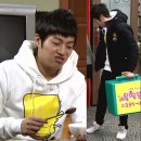 스타일팩토리 네이버블로그