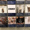 연안공인중개사사무소 이미지