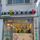 나성 펫 동물병원 이미지