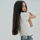 무드윤 이미지