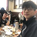 삼가 숯불갈비 이미지