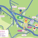 섬앤썸 네이버블로그