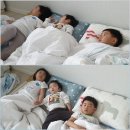 오킨더 이미지