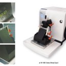 (주)대송 이미지