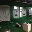 B&R휘트니스 네이버블로그