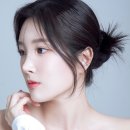 먼투썬스튜디오 - 부산진구 전포대로246번길 22 | 먼투썬스튜디오