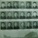 함백초등학교 이미지