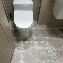 삼계 한라비발디 센텀시티 이미지