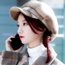 예쁘뎅 이미지