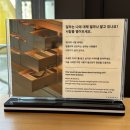 데스커라운지 홍대, 일하는 사람들의 연결공간 방문 후기 (ft. 네이버 예약과 방문 꿀팁)