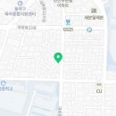 한성이발관 이미지