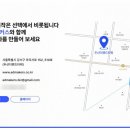 애드메이커스