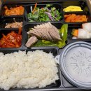 보다안경(상암점) 이미지