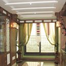 현대호반아파트 | 광주 동천동 호반베르디움 아파트 48평 인테리어, 고민 끝! 인생 업체 추천