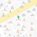 산과들비빔밥전문점이도점 이미지