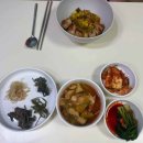 광주광역시 동구 보건소 | 광주 산후도우미 해피케어 초산모 정부지원 이용 대만족 찐후기!!