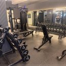 센스짐24 이미지