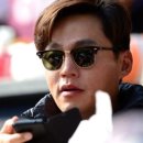 아이클럽안경원 이미지