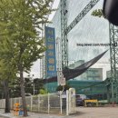 서신골프클럽 이미지