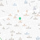 세븐일레븐 신림본점 이미지