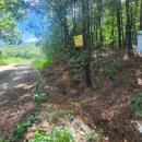 관한1리경로당 이미지