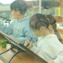 디지털드로잉과 친해지기(기초) 이미지