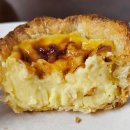 셔터룸 | 구미 봉곡동 감성 카페 에그타르트, 휘낭시에 맛집 [셔터룸]