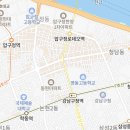 강남대로101길 43 이미지