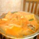 후문식당 이미지