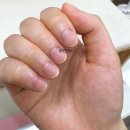 노원 상계 네일아트 추천 네일도맑음 웨딩촬영 전 기본 손관리 케어 후기