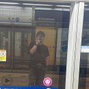 신도시남로149번길 | [운서역 호텔추천] 새벽 비행기라면 강추! 공항 샌딩 가능한 브라운도트 공항신도시점