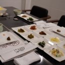 하누마중 이미지