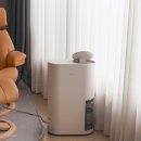31140-9-25-13 | 장마철 실내 습도 관리에 좋은 LG 휘센 오브제컬렉션 제습기 25L 사용 후기
